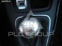 2011 Alfa Romeo Giulia