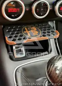 2011 Alfa Romeo Giulia