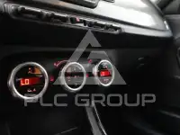2011 Alfa Romeo Giulia