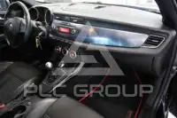 2011 Alfa Romeo Giulia