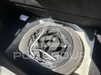 2011 Alfa Romeo Giulia