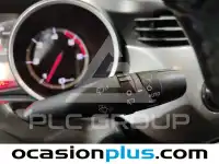 2011 Alfa Romeo Giulia