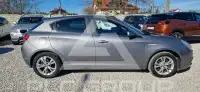 2011 Alfa Romeo Giulia