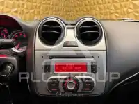 2011 Alfa Romeo Mito