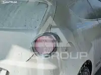 2011 Alfa Romeo Mito