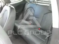 2011 Alfa Romeo Mito