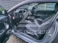 2011 Alfa Romeo Mito