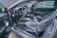 2011 Alfa Romeo Mito