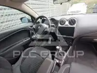 2011 Alfa Romeo Mito