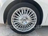 2011 Alfa Romeo Mito