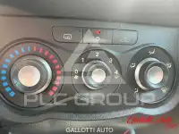 2011 Alfa Romeo Mito