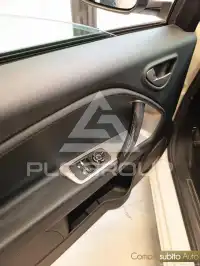 2011 Alfa Romeo Mito