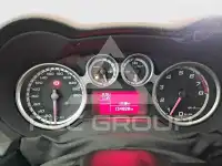 2011 Alfa Romeo Mito