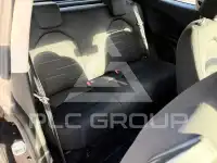 2011 Alfa Romeo Mito
