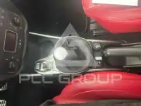 2011 Alfa Romeo Mito