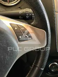 2011 Alfa Romeo Mito