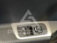 2011 Alfa Romeo Mito