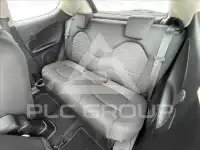 2011 Alfa Romeo Mito