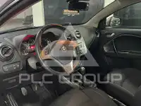 2011 Alfa Romeo Mito