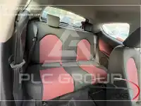 2011 Alfa Romeo Mito