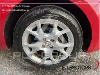 2011 Alfa Romeo Mito