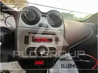 2011 Alfa Romeo Mito