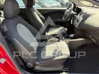 2011 Alfa Romeo Mito