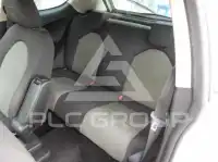2011 Alfa Romeo Mito