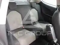 2011 Alfa Romeo Mito