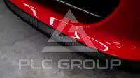 2011 Ferrari 458