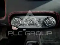 2011 Ferrari 458