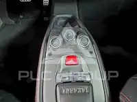 2011 Ferrari 458