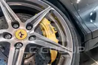 2011 Ferrari 458