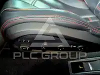 2011 Ferrari 458