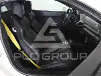 2011 Ferrari 458