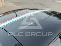 2011 Ferrari 458