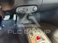 2011 Ferrari 458