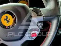 2011 Ferrari 458
