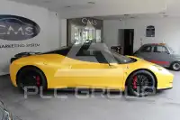 2011 Ferrari 458