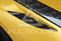 2011 Ferrari 458