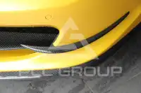 2011 Ferrari 458