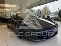 2011 Ferrari 458