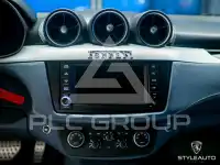 2011 Ferrari FF
