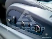2011 Ferrari FF