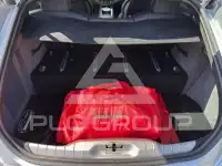 2011 Ferrari FF
