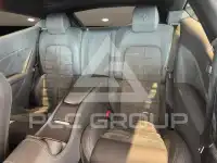 2011 Ferrari FF