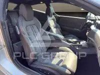 2011 Ferrari FF