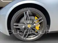 2011 Ferrari FF