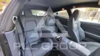 2011 Ferrari FF