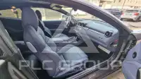 2011 Ferrari FF